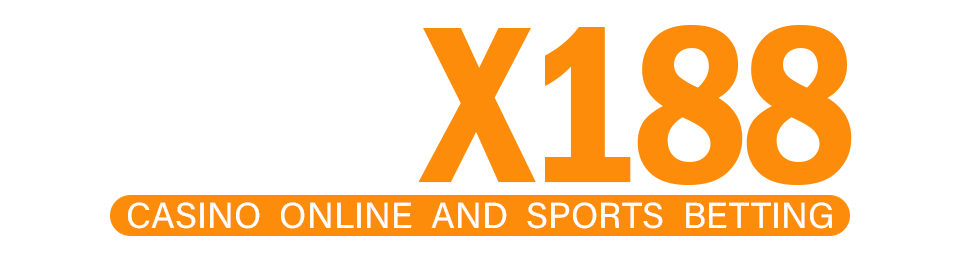 ufax 188 เว็บพนันออนไลน์ ครบวงจร ที่สุดในไทย