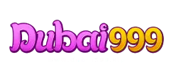 dubai999