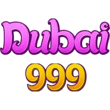 dubai999