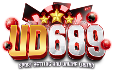 UD689