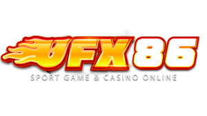 UFX86